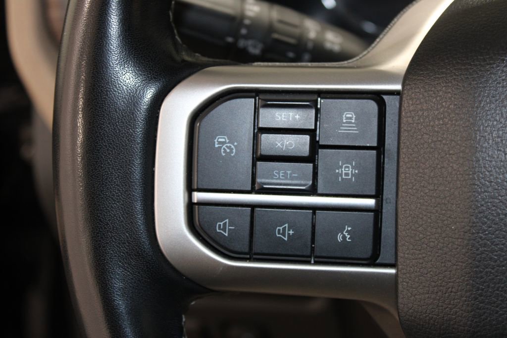 Used 2024 Ford Expedition Max Limited image 40