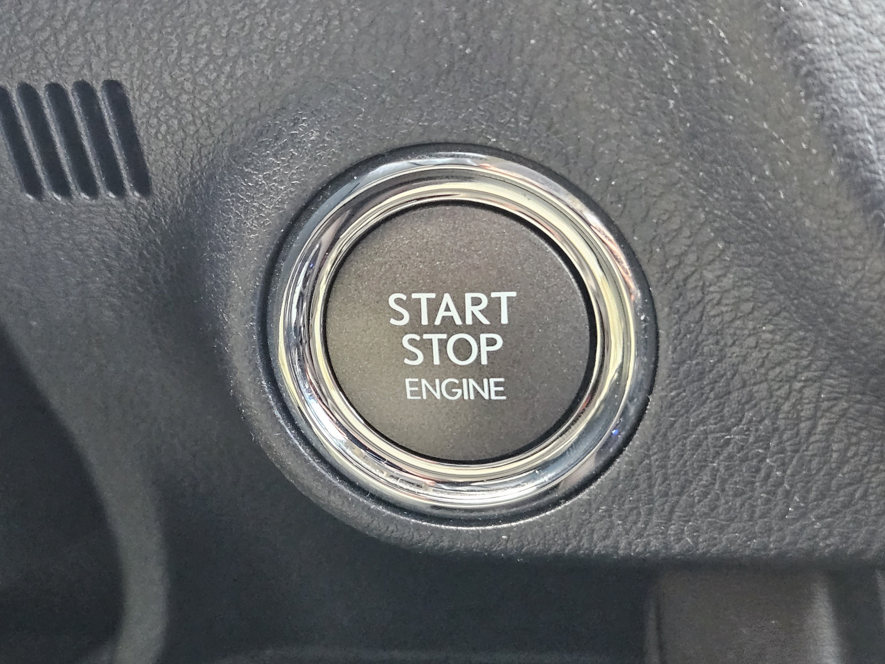 Used 2018 Lexus RX 350L FWD image 20