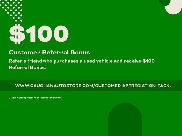 Used 2010 Hyundai Elantra GLS image 32