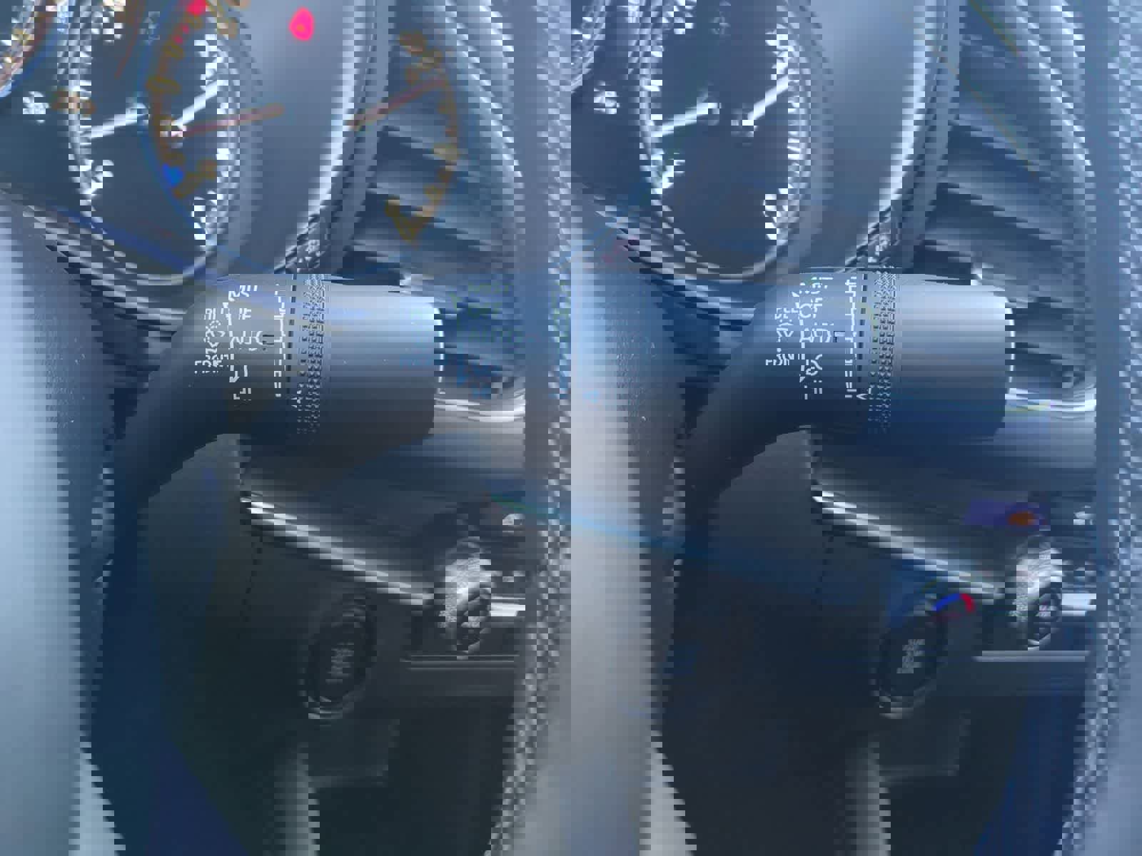 New 2026 MAZDA MAZDA3 2.5 S Sedan w/ Preferred Pkg FWD image 26