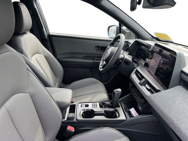 New 2026 Subaru Outback Premium AWD/4WD image 15