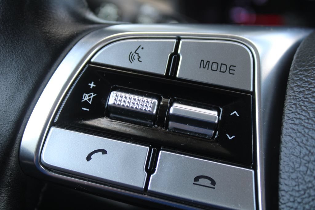 Used 2020 Kia Telluride SX w/ SX Prestige Package AWD/4WD image 31