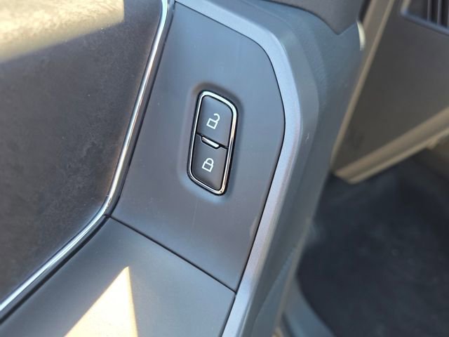 New 2026 Ford F150 XLT AWD/4WD image 12
