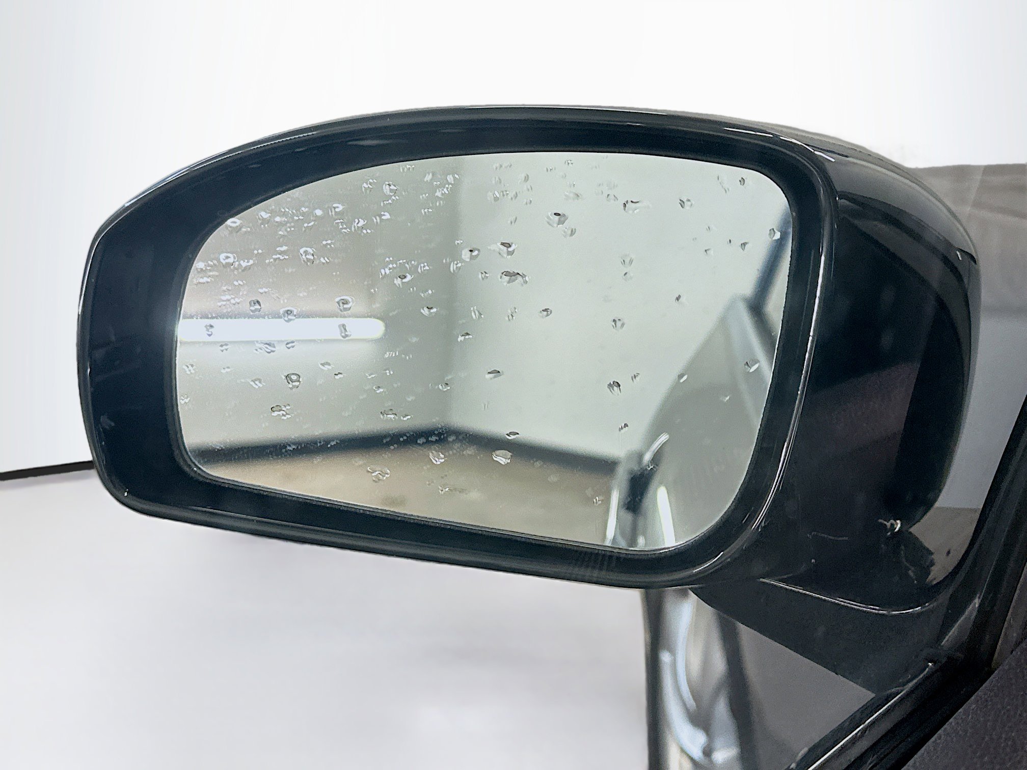 Used 2008 INFINITI G35 x Sedan w/ Premium Pkg image 16