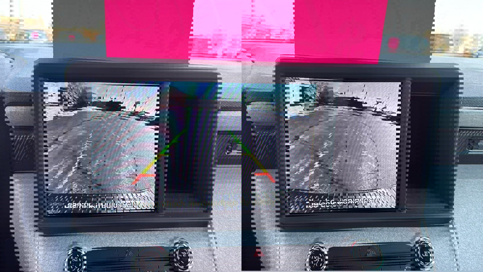 Used 2022 Ford Maverick XLT w/ XLT Luxury Package image 19