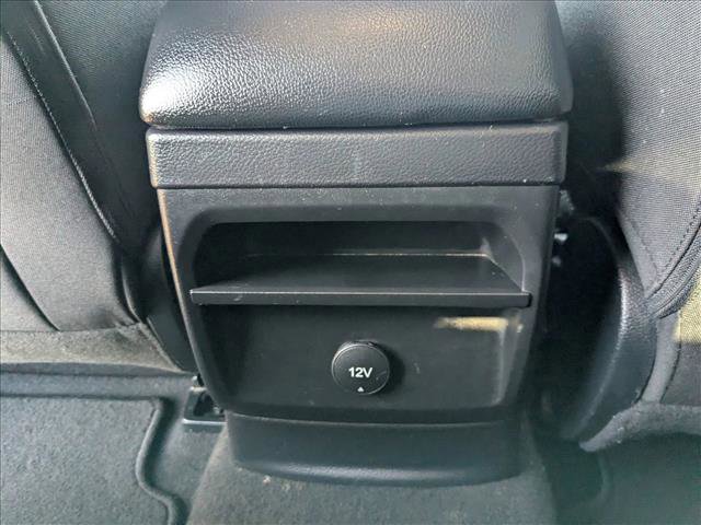 Used 2021 Ford Ranger XL w/ Equipment Group 101A High image 17