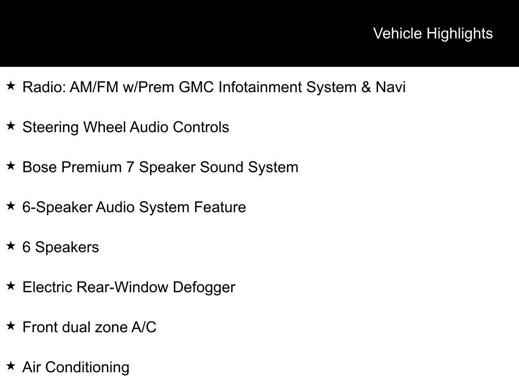 Used 2022 GMC Sierra 3500 AT4 w/ AT4 Preferred Package image 12