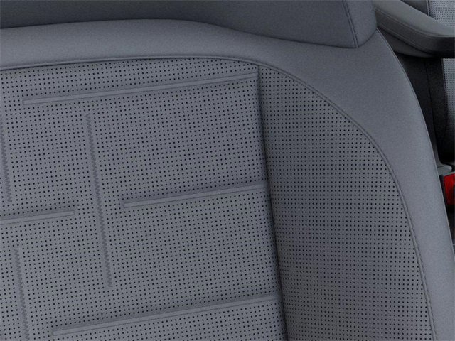 New 2026 Kia EV9 Land w/ Nightfall Edition Package image 25