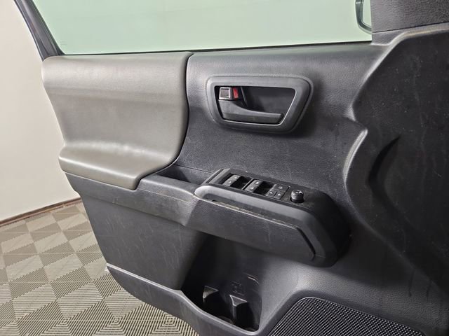 Used 2021 Toyota Tacoma SR image 26
