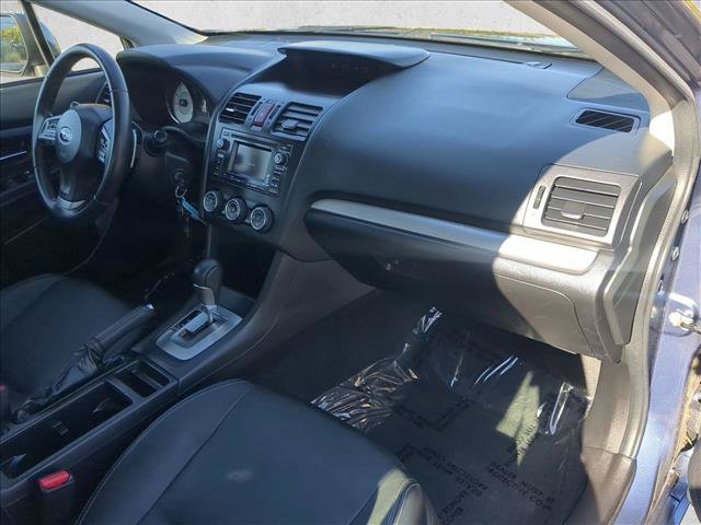Used 2013 Subaru Impreza 2.0i Sport Limited AWD/4WD image 19