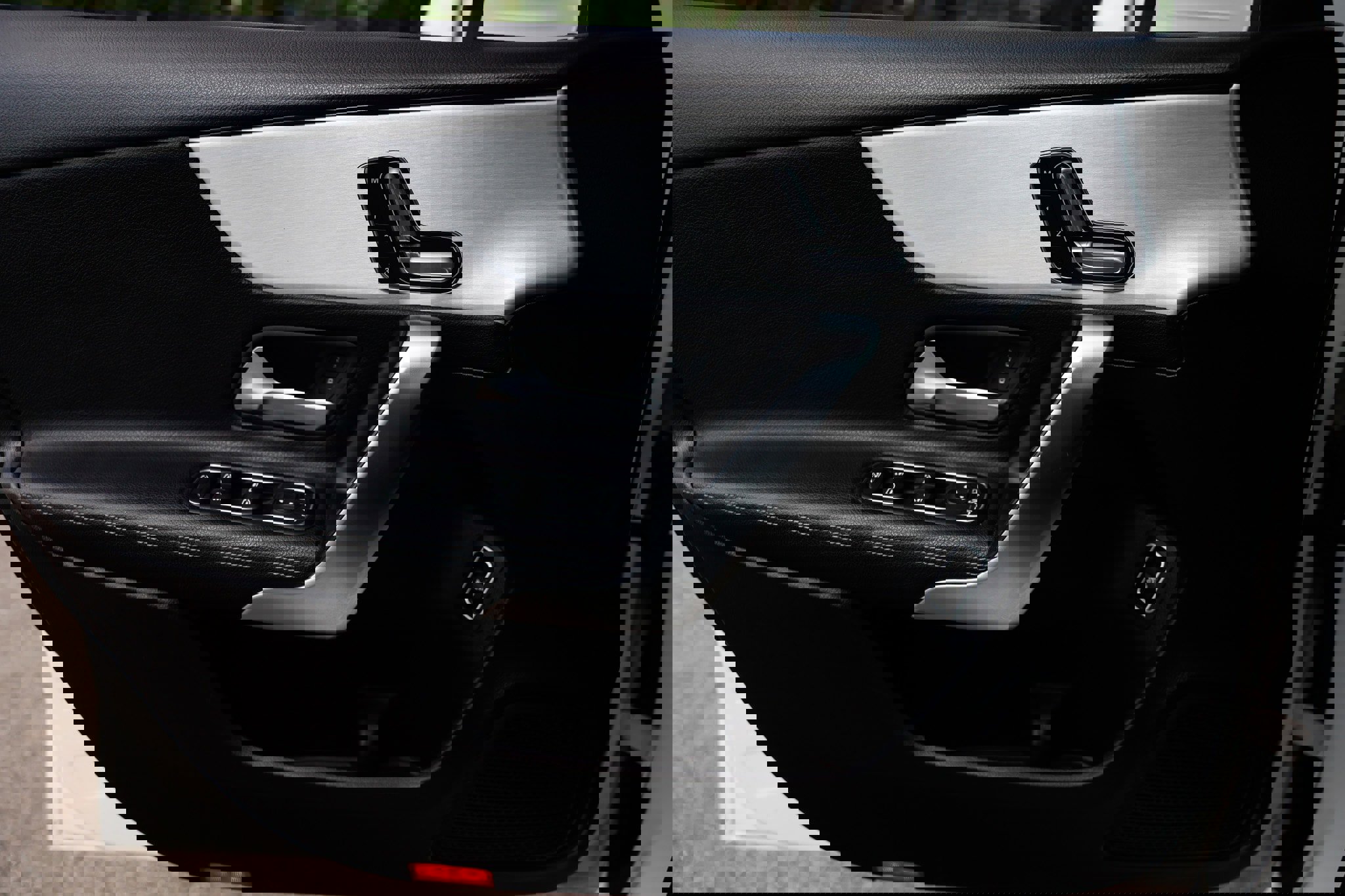 Used 2019 Mercedes-Benz A 220 image 48