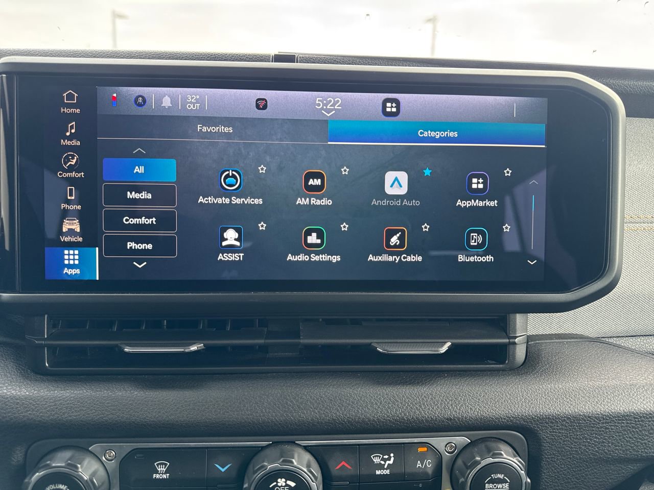 Used 2025 Jeep Wrangler Unlimited Sport S 4xe image 30