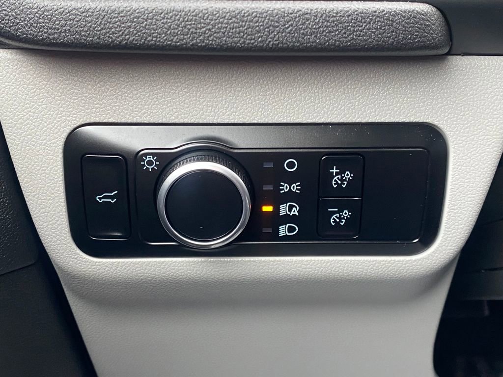 Used 2024 Ford Escape Active w/ Tech Pack #1 image 26