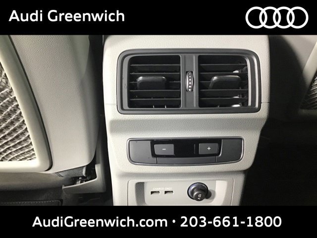 Certified 2024 Audi Q5 2.0T Premium AWD/4WD image 15