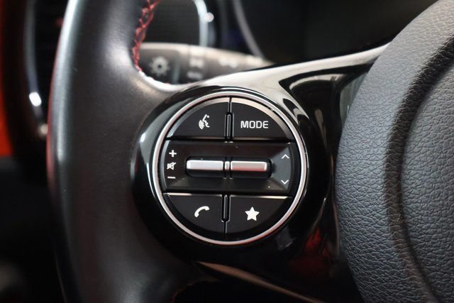 Used 2023 Kia Soul GT-Line FWD image 18