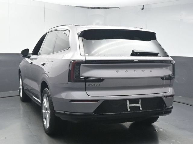 New 2026 Volvo EX90 Plus RWD image 6