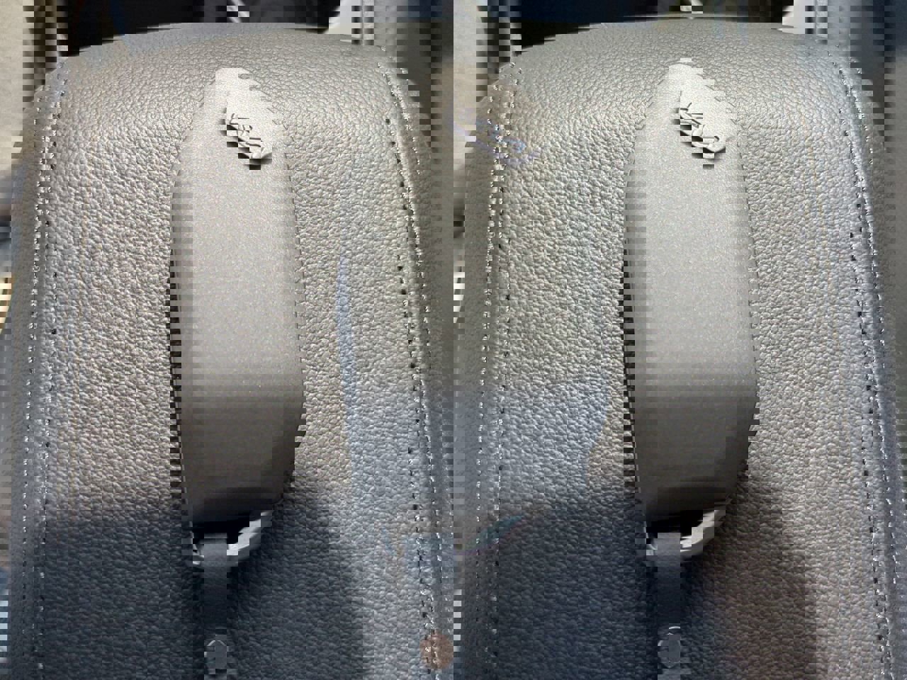 New 2026 Kia Sportage SX image 25