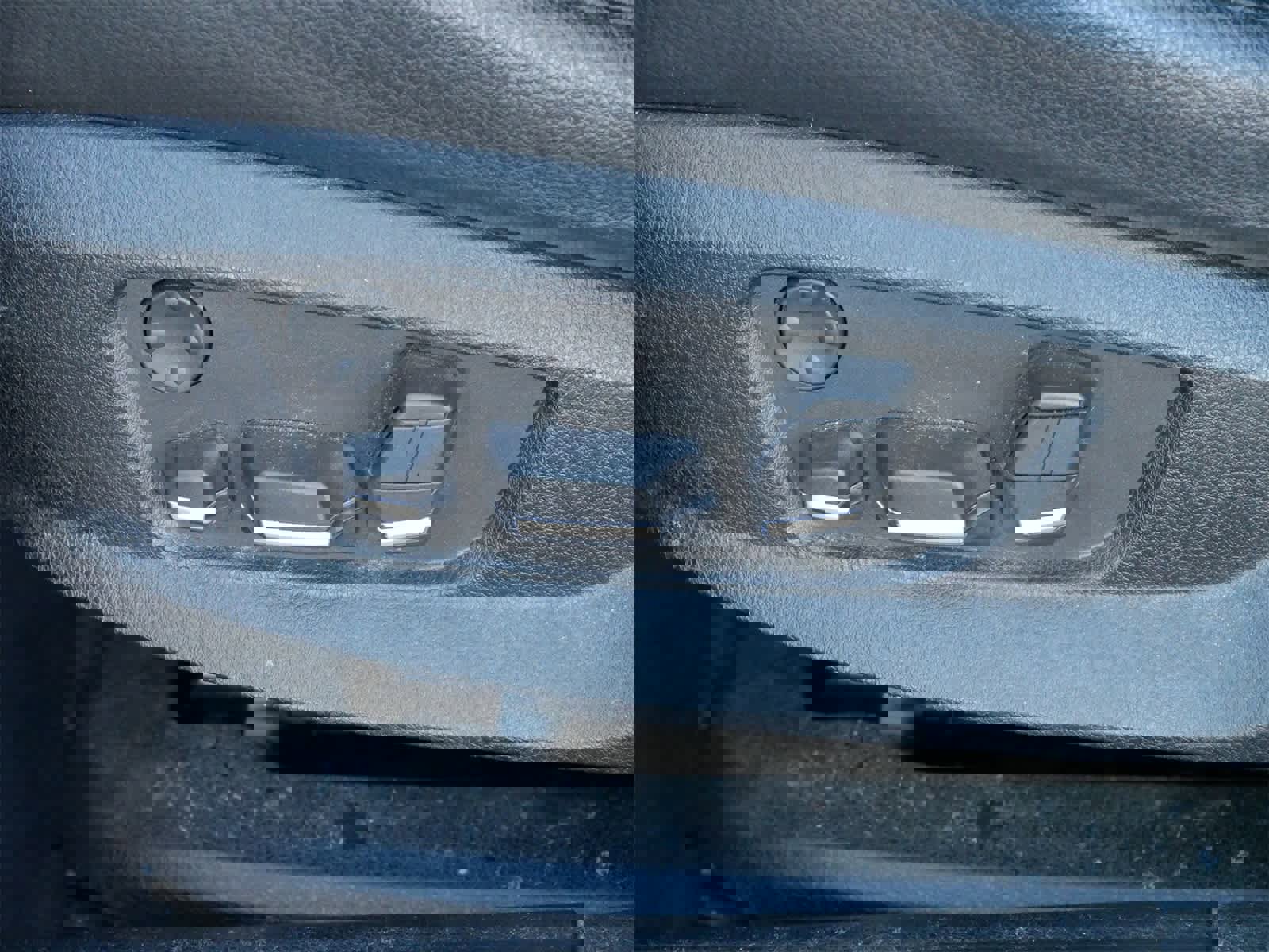 Used 2012 BMW 535i xDrive 535i xDrive image 10