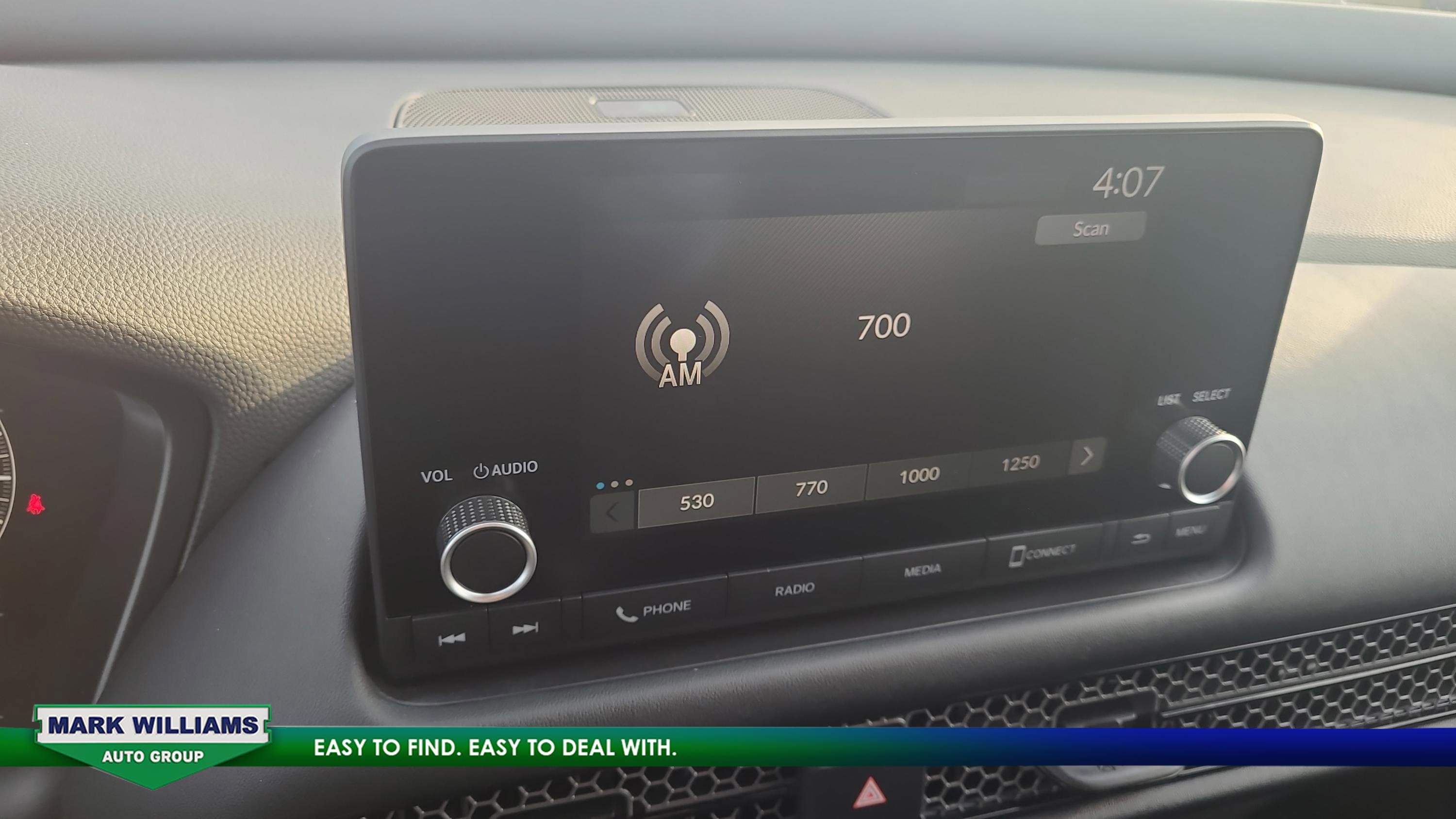 Used 2023 Honda HR-V Sport image 27