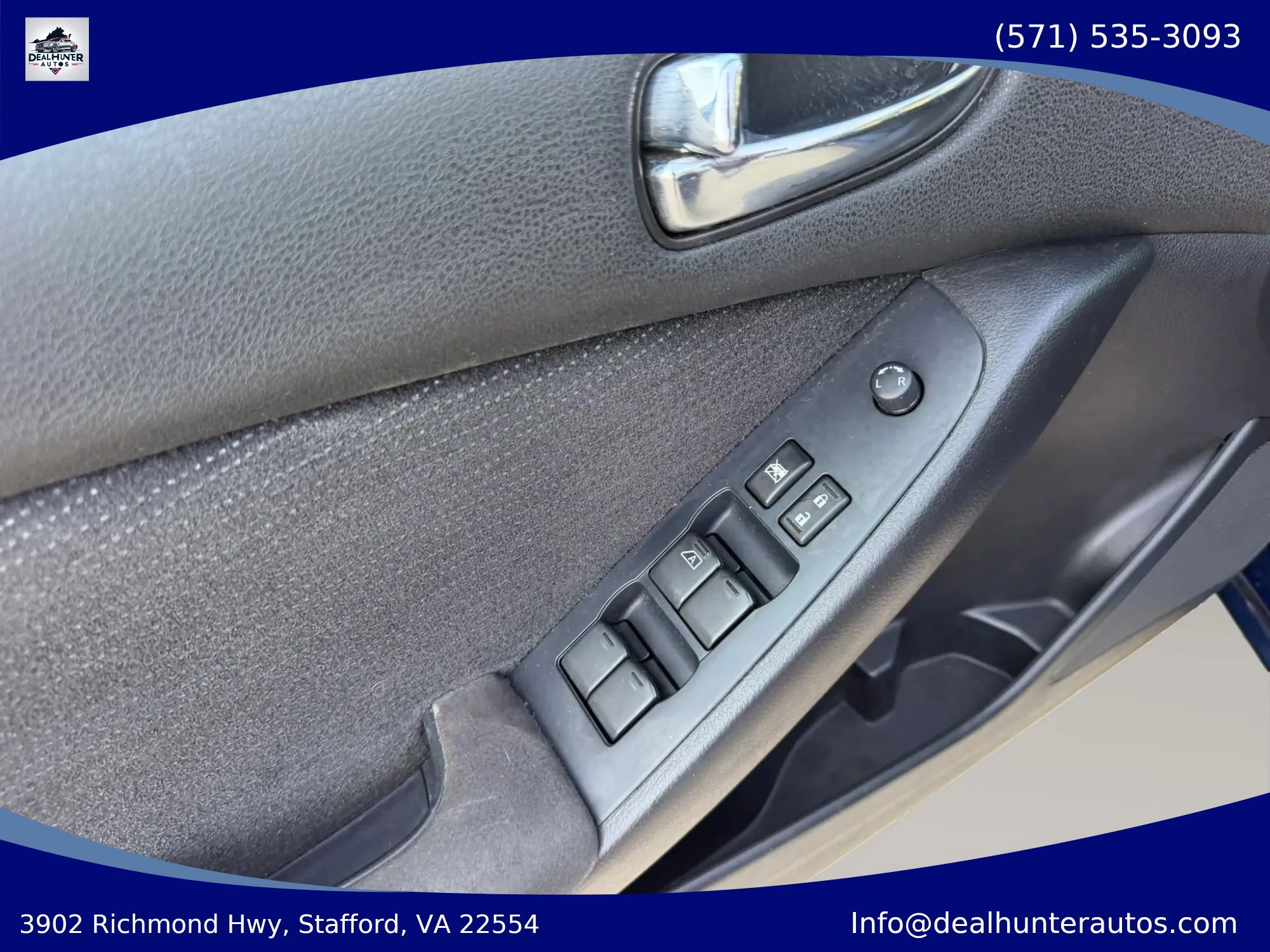 Used 2012 Nissan Altima 2.5 S FWD image 19