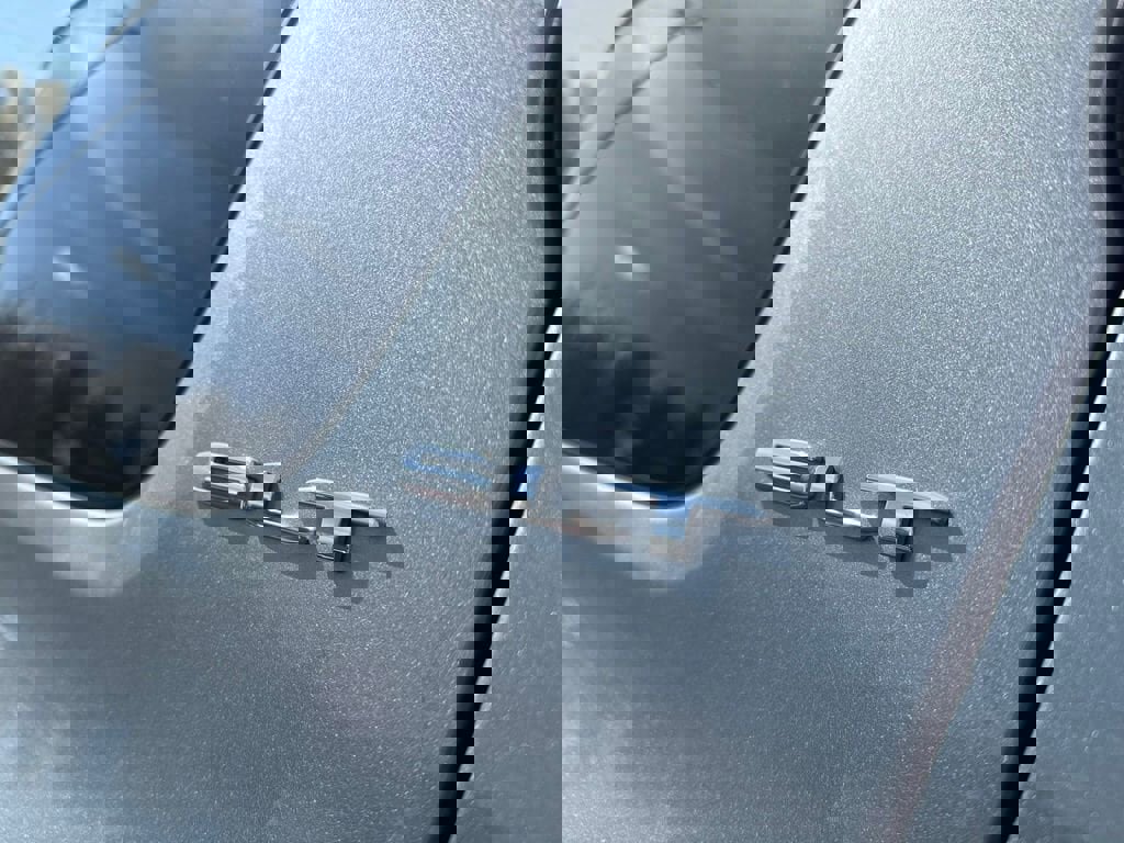 Used 2023 GMC Acadia SLT w/ Preferred Package AWD/4WD image 27