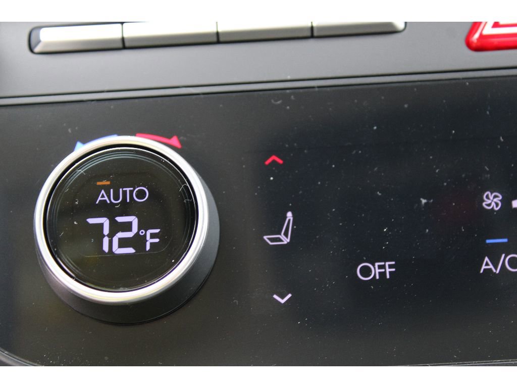 Used 2024 Hyundai Sonata SEL image 25