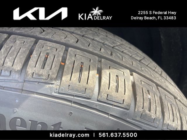 New 2026 Kia Carnival SX image 33