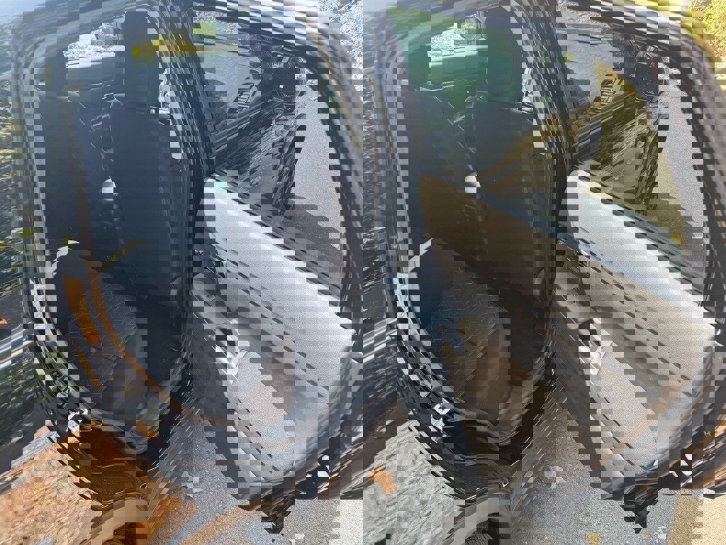 New 2025 Mitsubishi Outlander Sport LE image 13