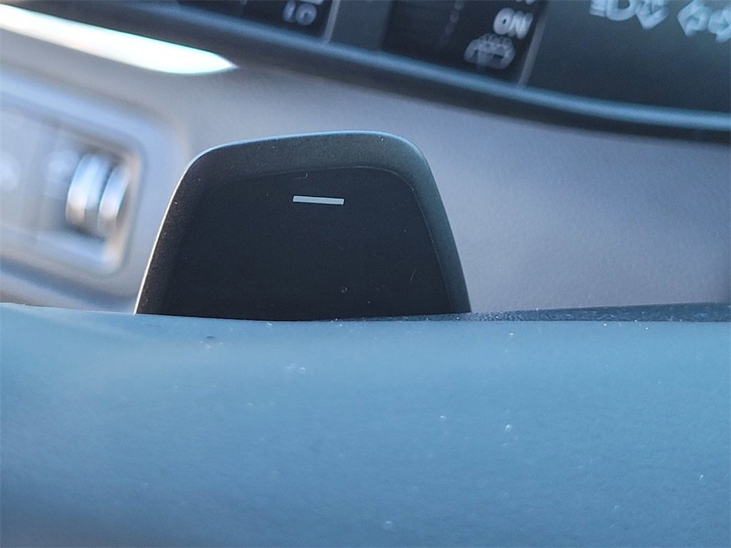 New 2026 GMC Acadia Elevation w/ Black Edition image 24