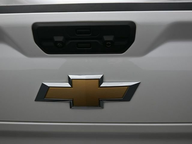 Used 2022 Chevrolet Silverado 1500 High Country w/ High Country Premium Package image 25