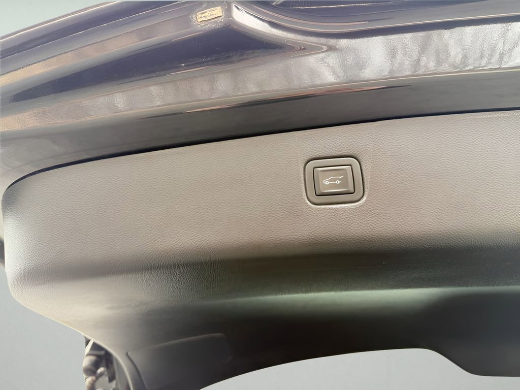 Used 2023 Chevrolet Blazer Premier w/ Enhanced Convenience Package image 22