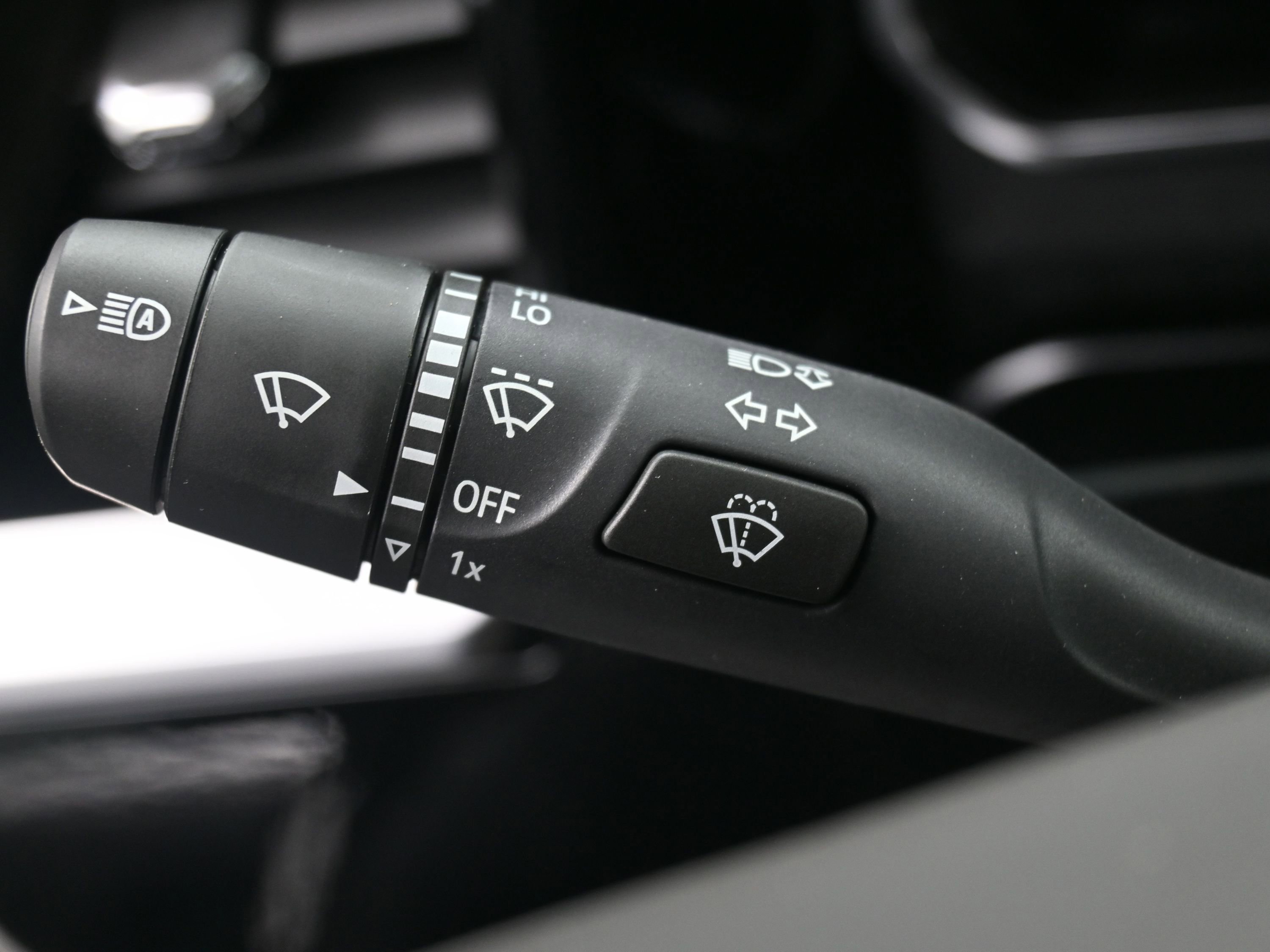 New 2026 Chevrolet Silverado 2500 LTZ w/ LTZ Convenience Package image 23