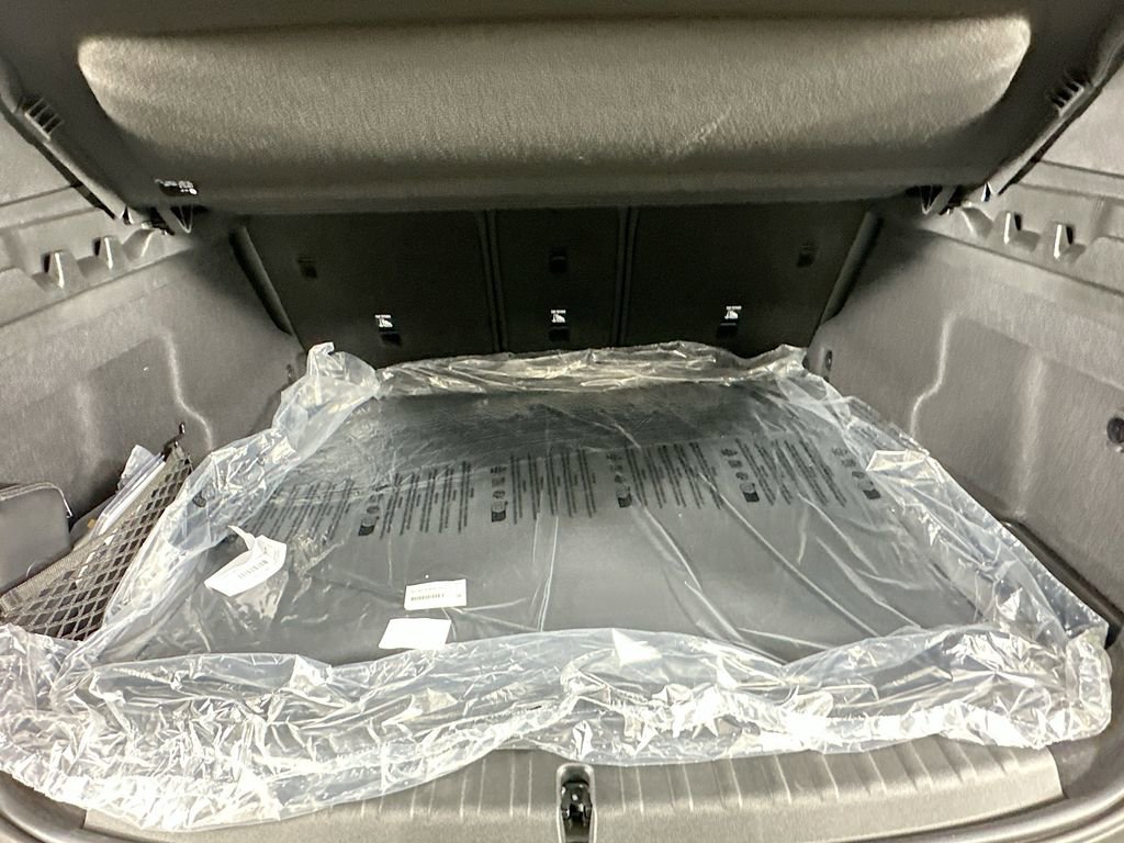 New 2026 BMW X1 xDrive28i w/ Technology Package image 34