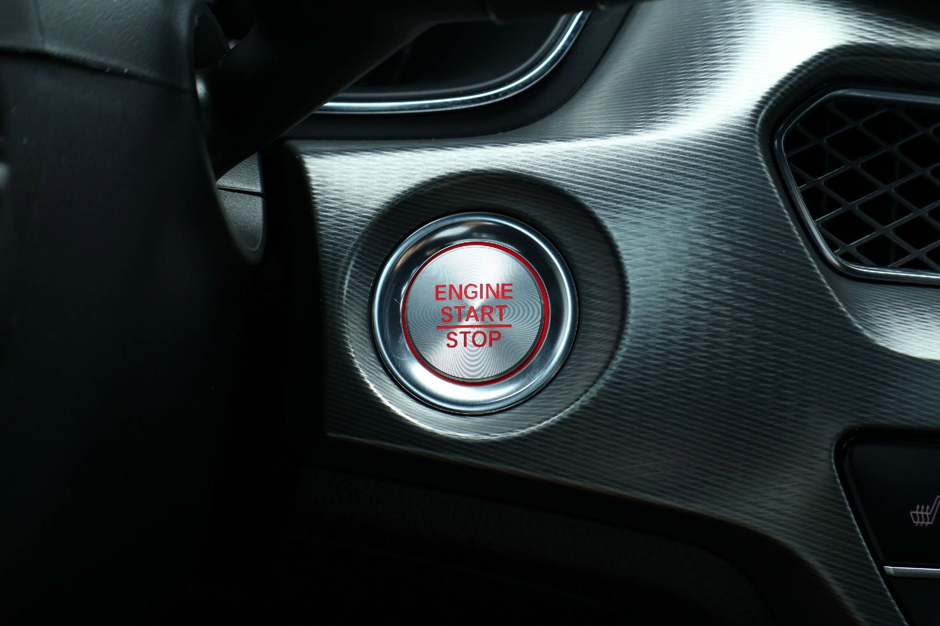 Certified 2026 Acura Integra A-Spec FWD image 25