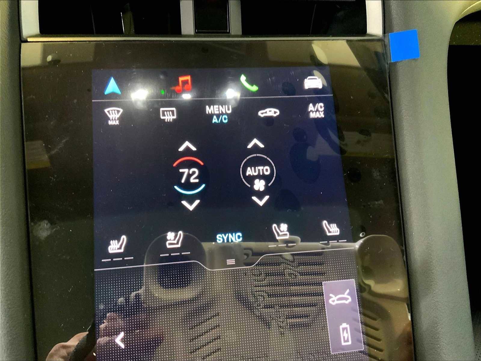 New 2026 Porsche Taycan image 25
