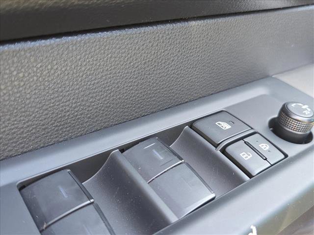 New 2026 Toyota Tundra SR5 image 5