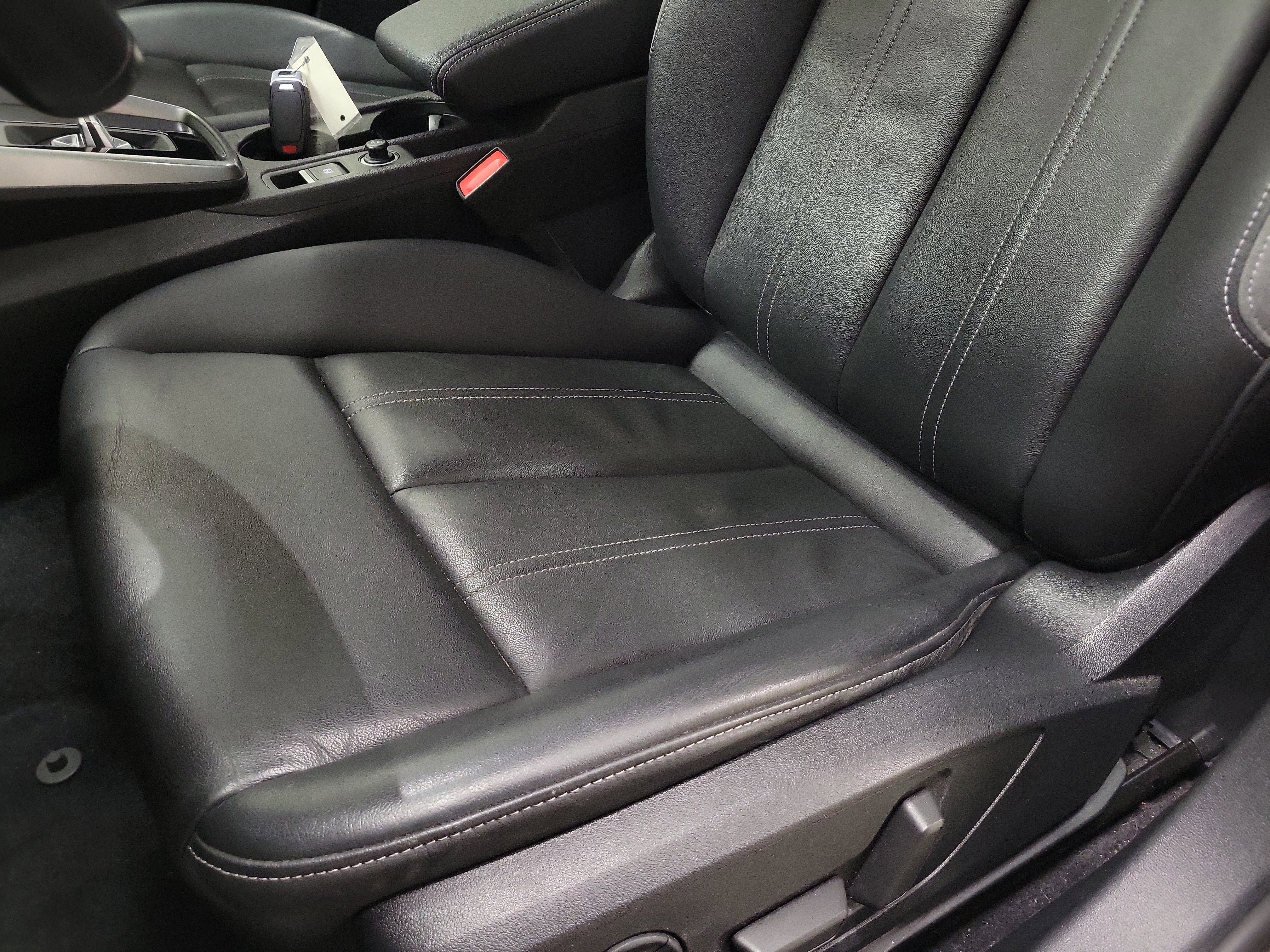 Used 2023 Audi A3 2.0T Premium image 18