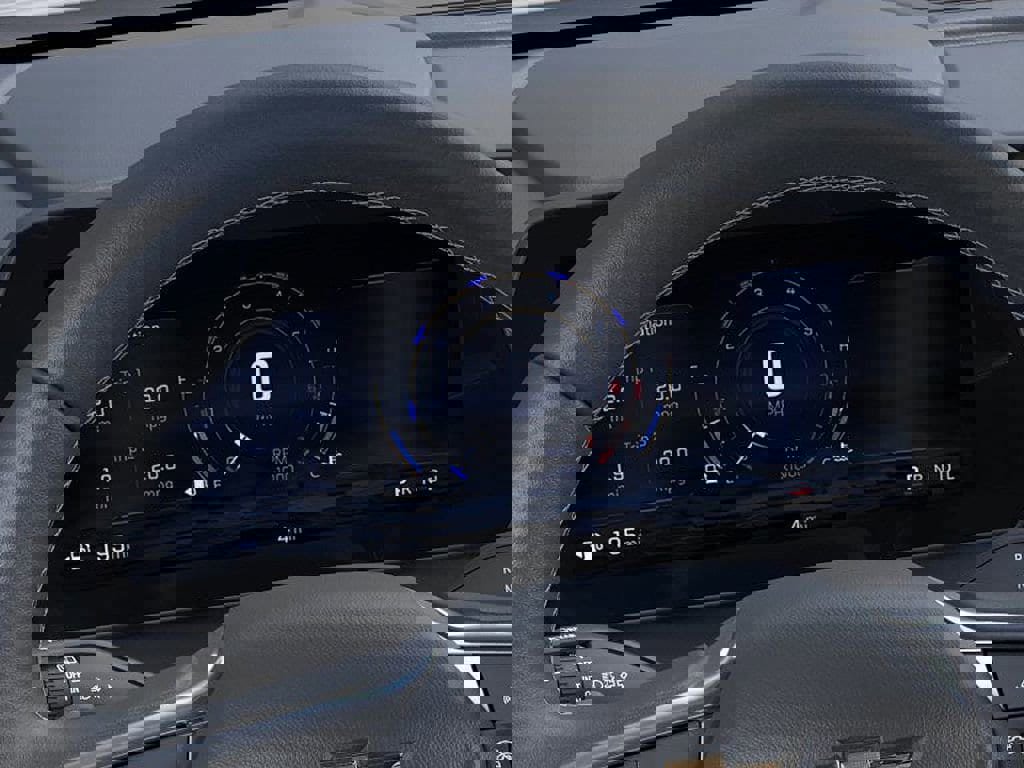 New 2026 Chevrolet Traverse LT w/ Driver Confidence Package image 18