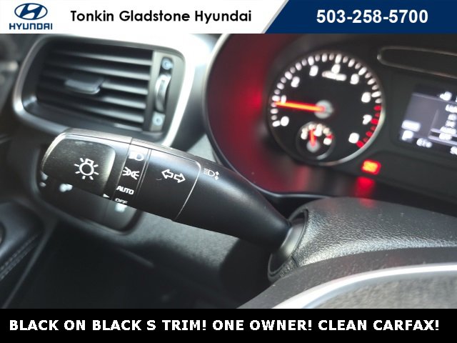 Used 2020 Kia Sorento S image 12