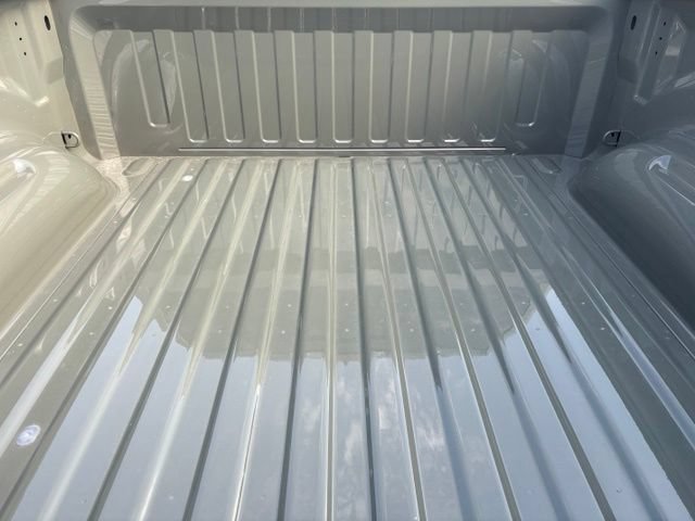 New 2026 RAM 1500 Big Horn AWD/4WD image 14