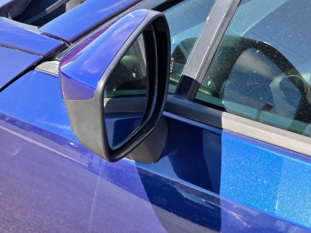 Used 2016 Scion FR-S RWD image 11