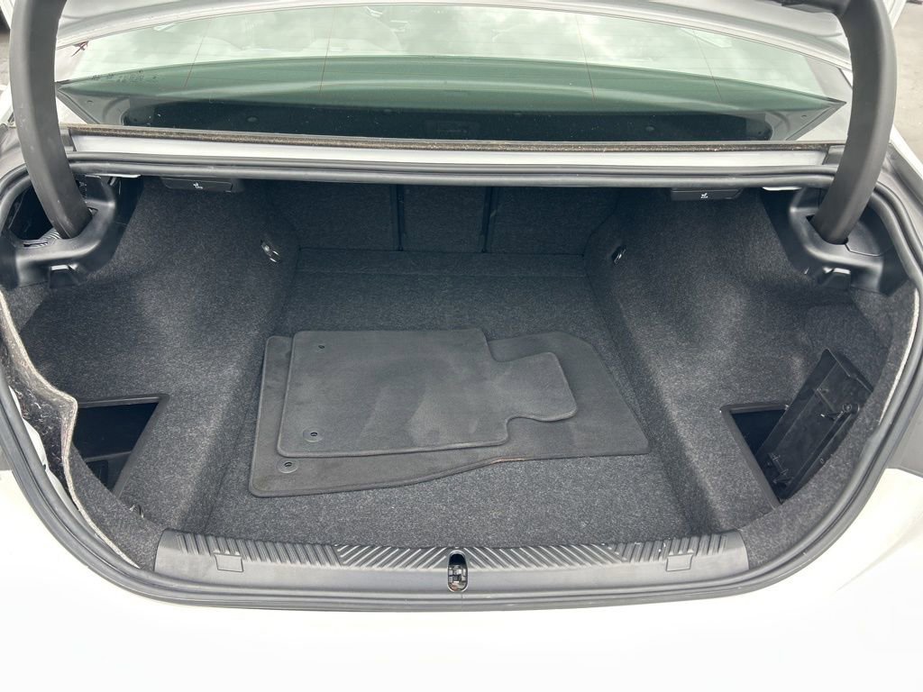 Used 2025 BMW 530i image 29