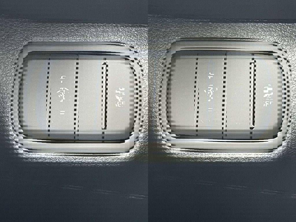 New 2026 Hyundai Venue SE image 35