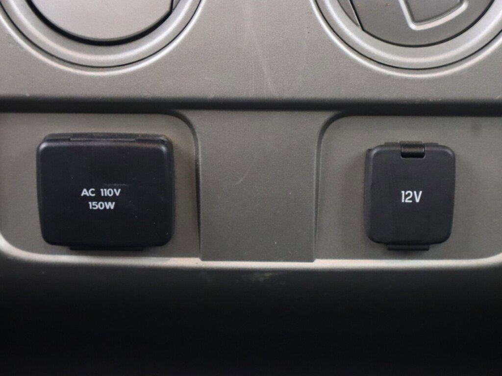 Used 2014 Ford F150 FX4 image 28