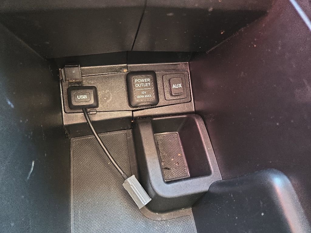 Used 2013 Honda CR-V EX image 55