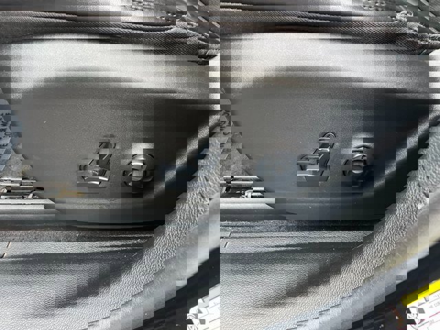 Used 2020 Jeep Cherokee Latitude Plus image 15