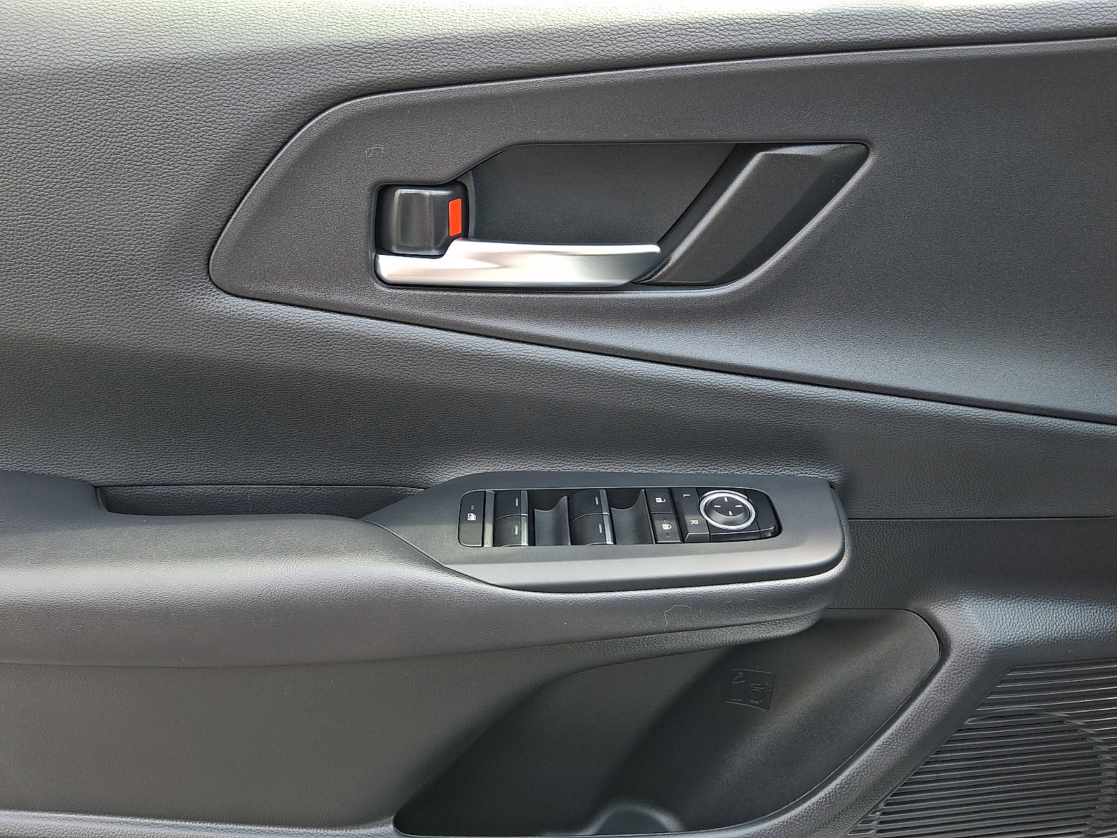 Used 2024 Toyota Prius Prime FWD image 11