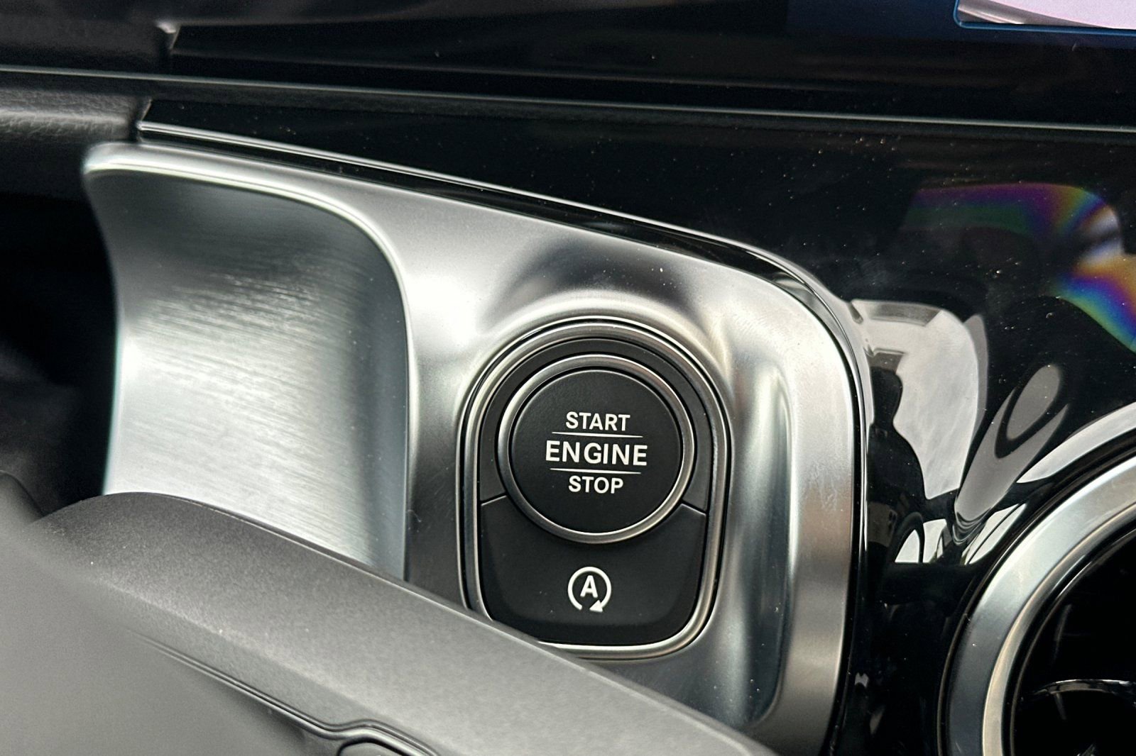 New 2026 Mercedes-Benz GLB 250 image 19