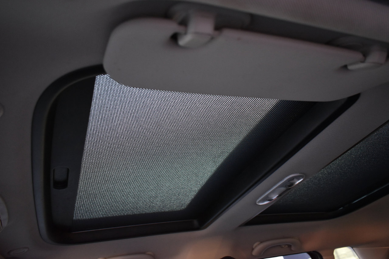 Used 2015 MINI Cooper S image 41