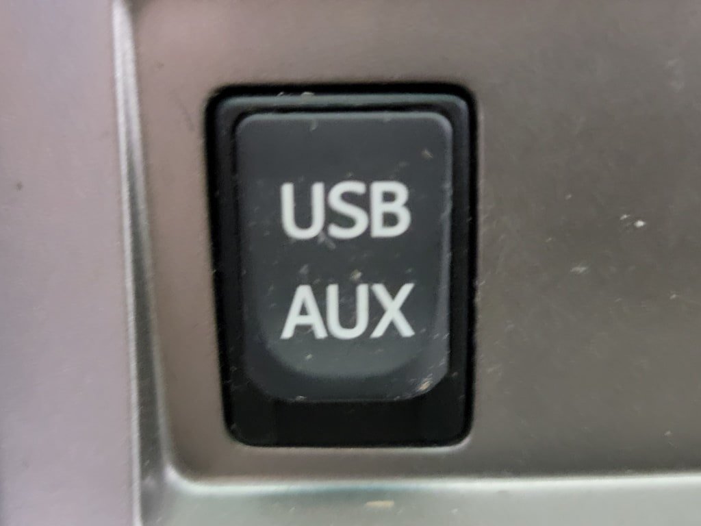 Used 2013 Toyota Highlander SE AWD/4WD image 23
